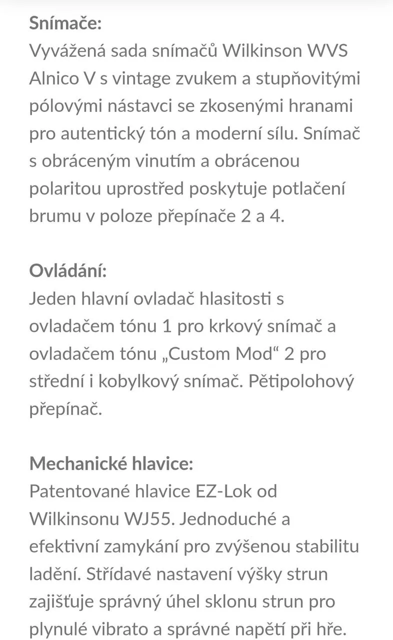 Náhled 10