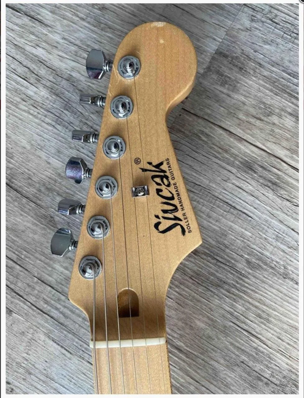 Náhled 4