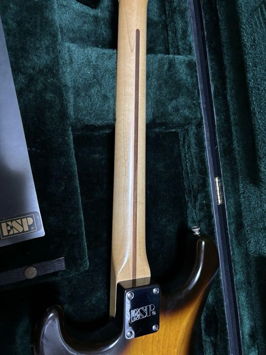 Náhled 5