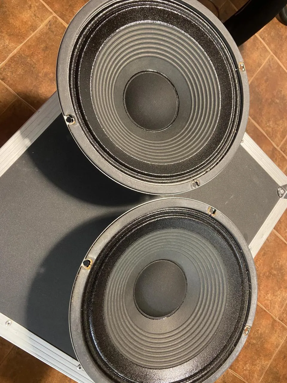 Celestion ROCKET 50 16/ohm