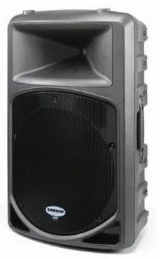 Samson DB500A