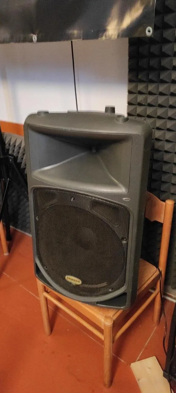Náhled 4
