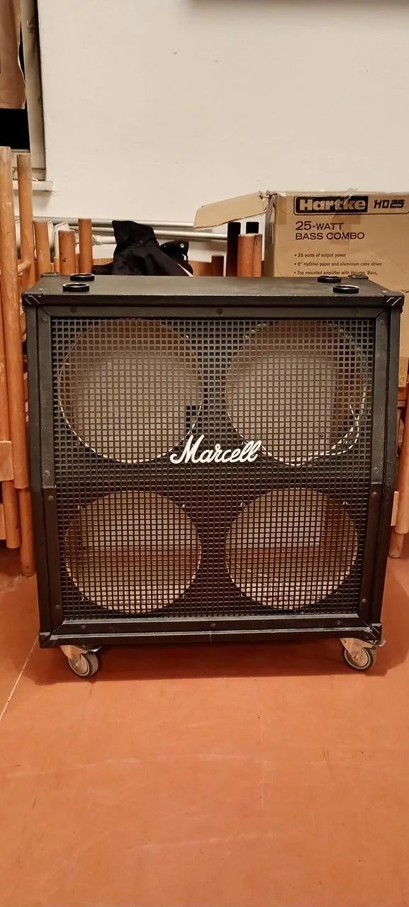 Náhled 8