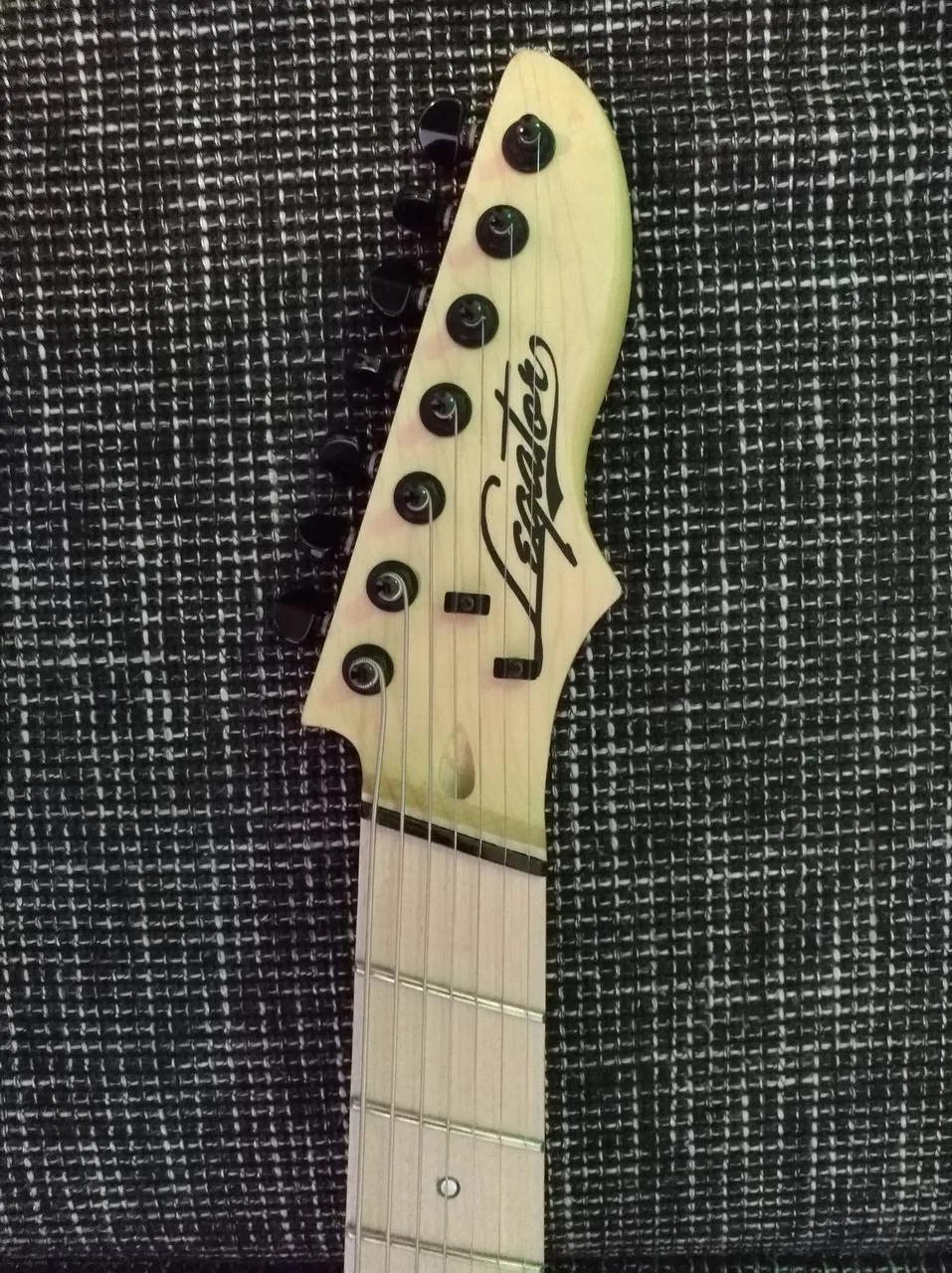 Náhled 5