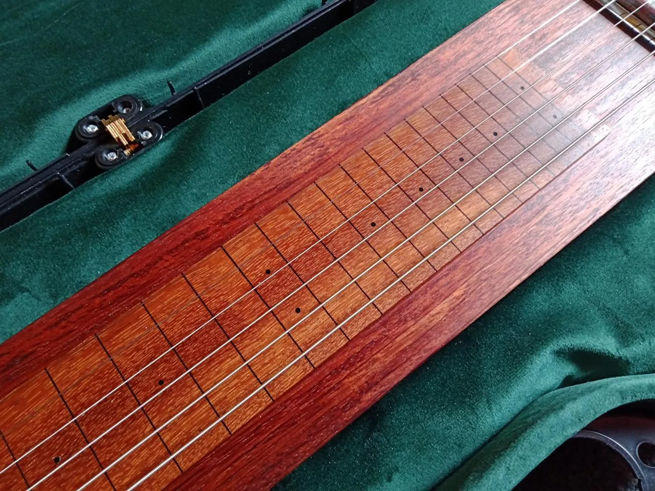 Náhled 8