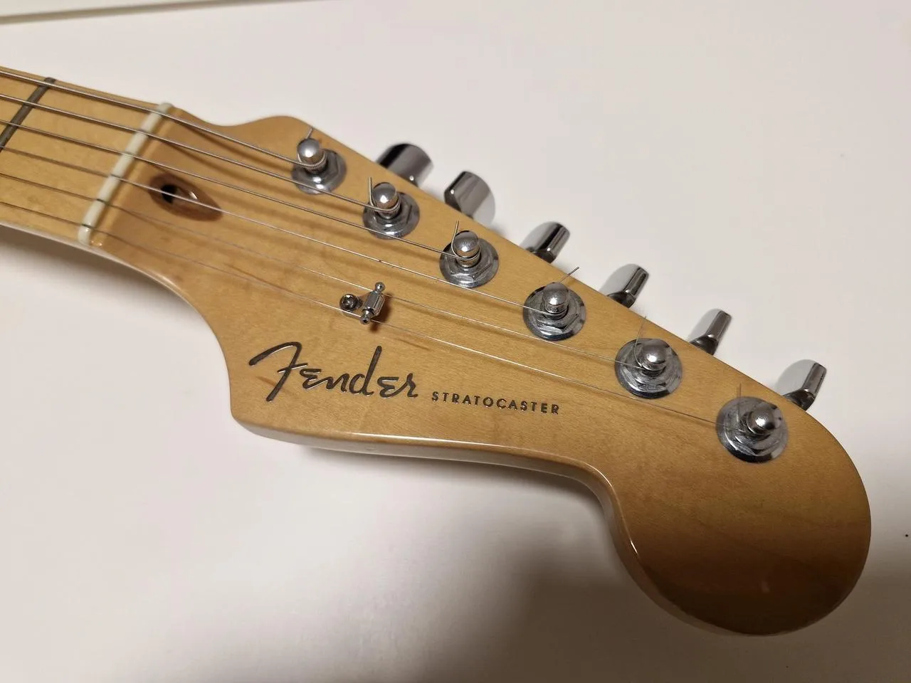 Náhled 5