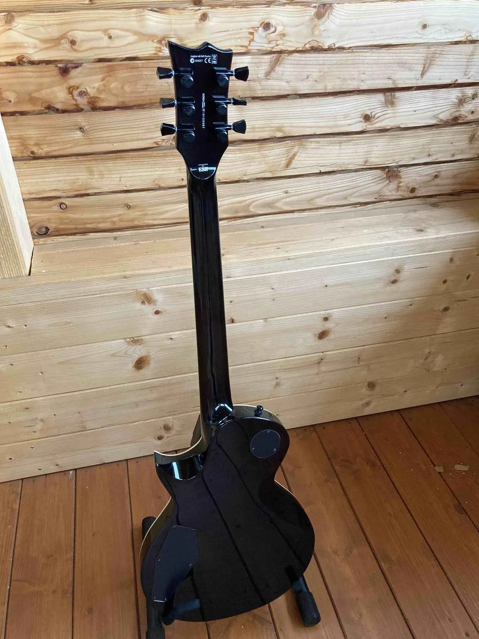 Náhled 12