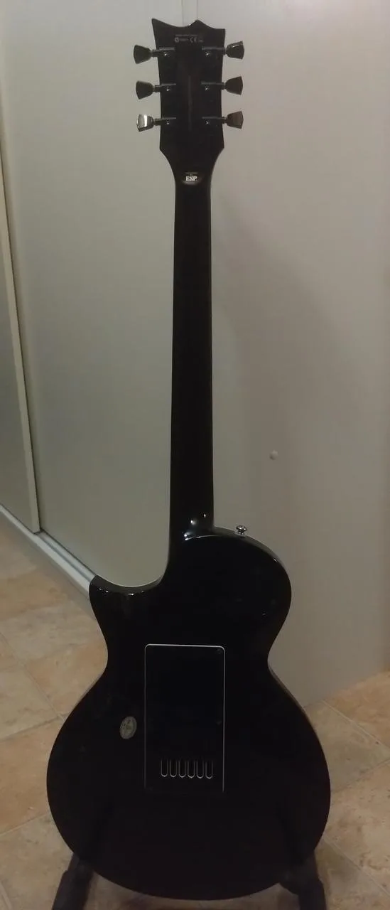 Náhled 9