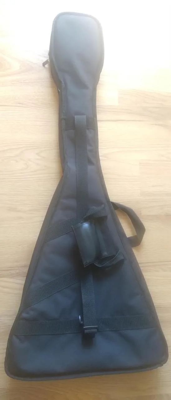 Náhled 2