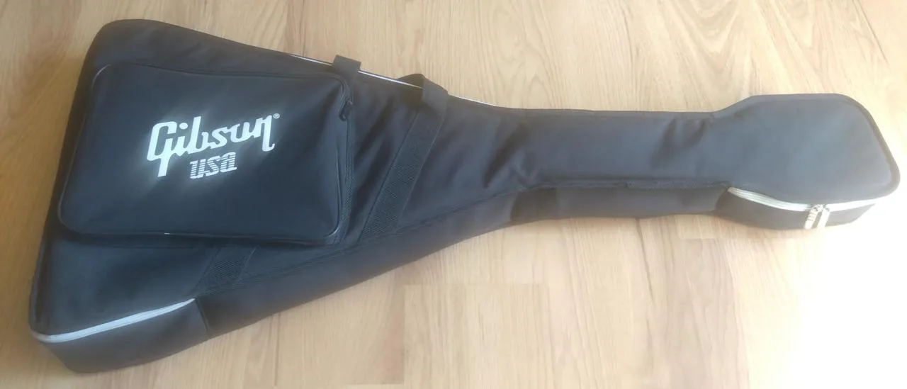 Náhled 4