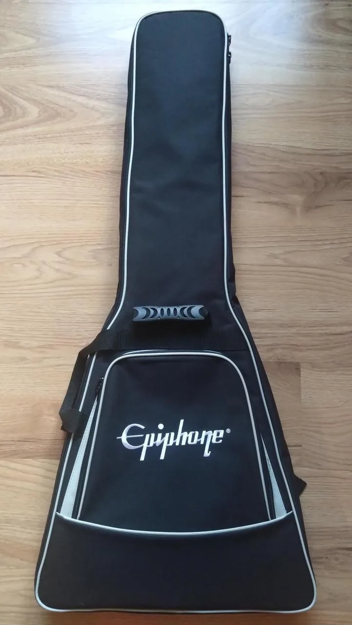 Epiphone FLYING V Gigbag