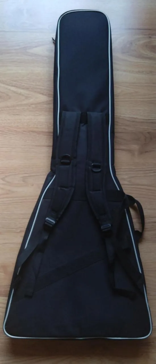 Epiphone FLYING V Gigbag