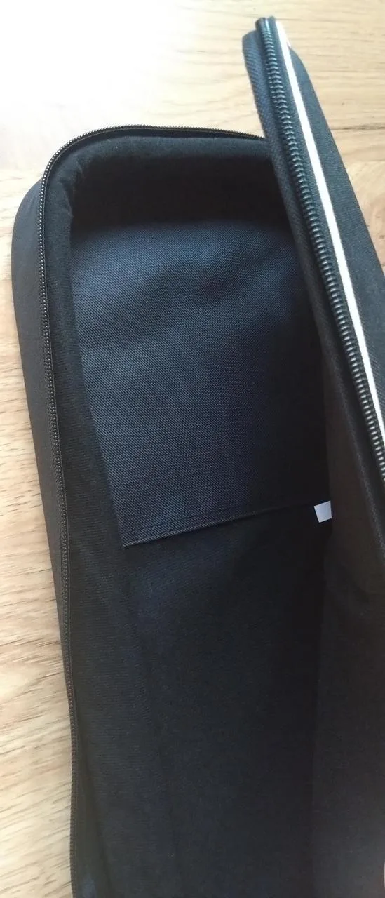 Epiphone FLYING V Gigbag