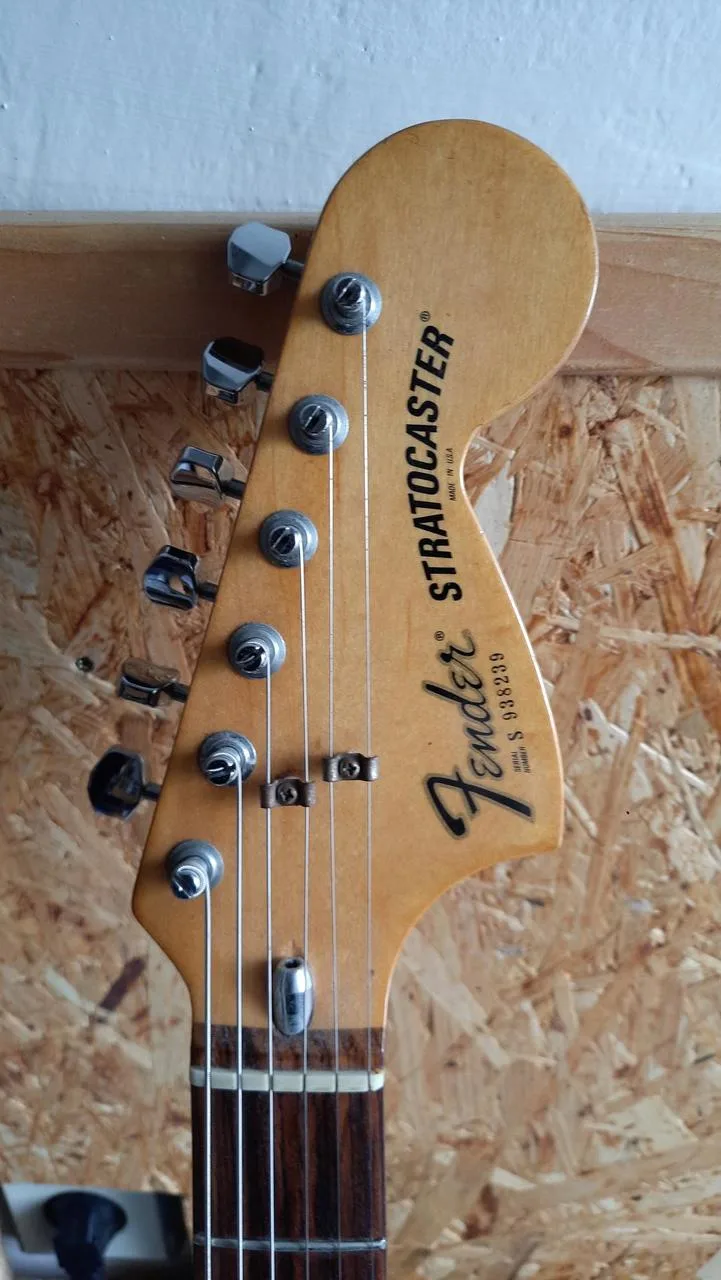 Náhled 4