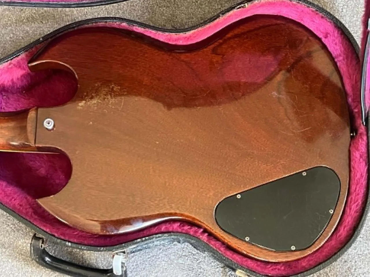 Náhled 4