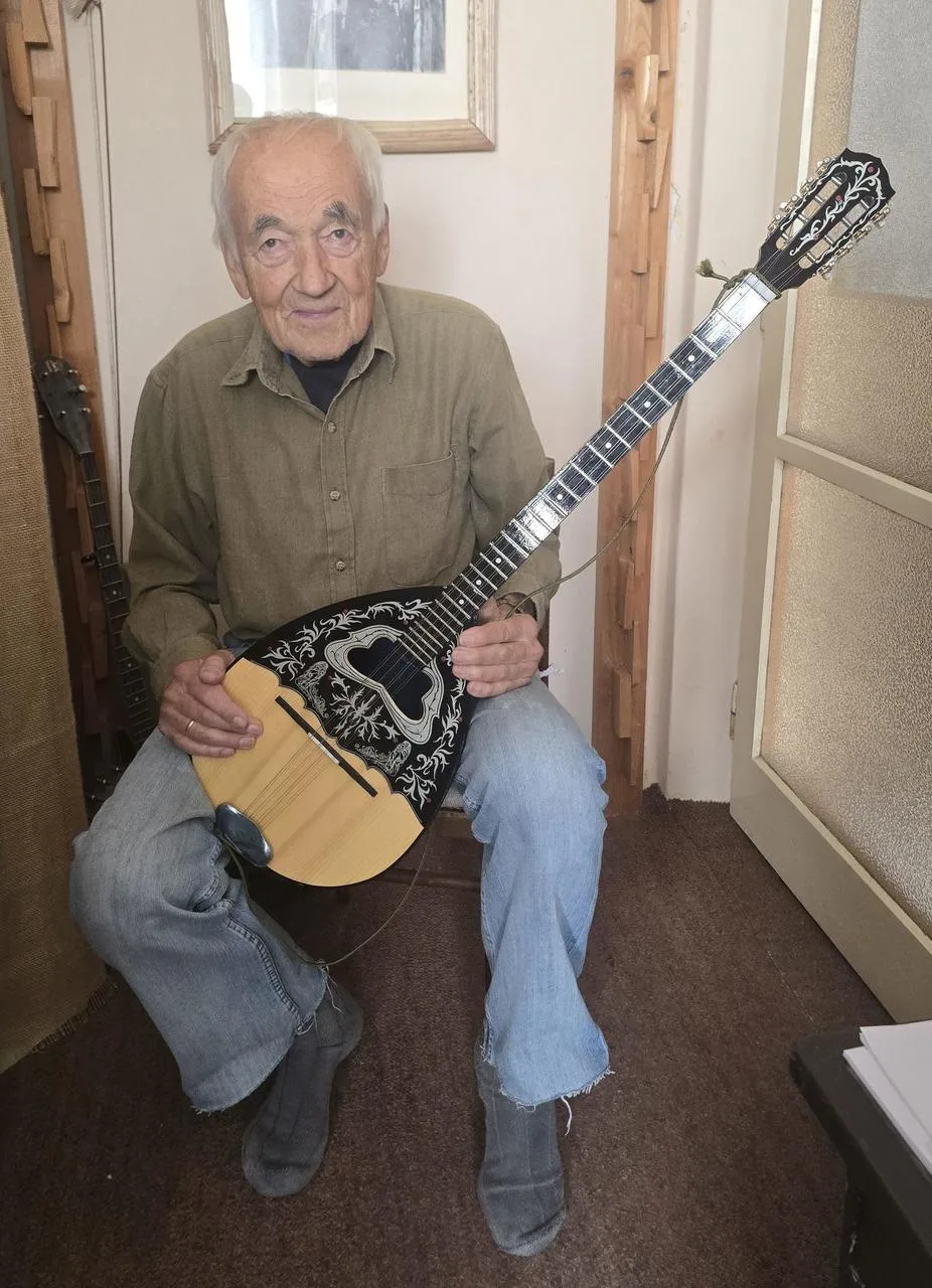 Náhled 7