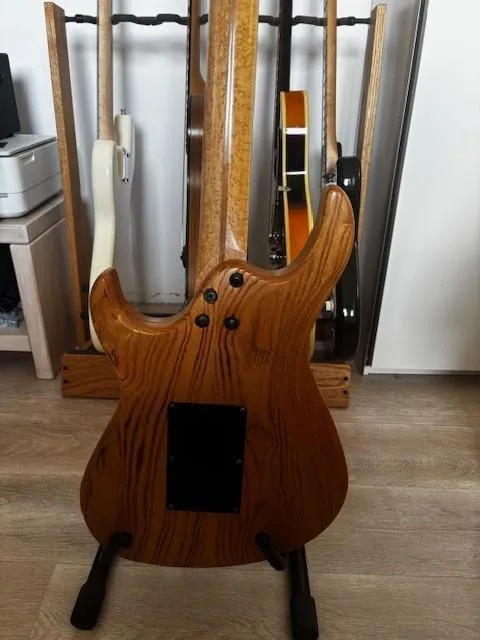 Náhled 4