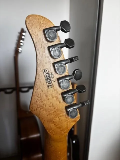 Náhled 5