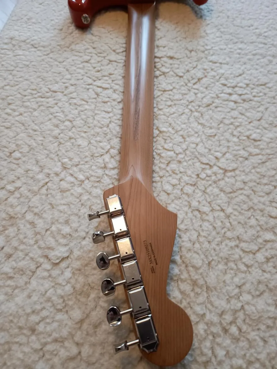 Náhled 6
