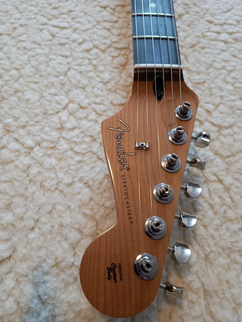 Náhled 8