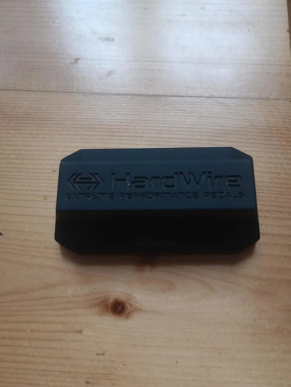 HardWire