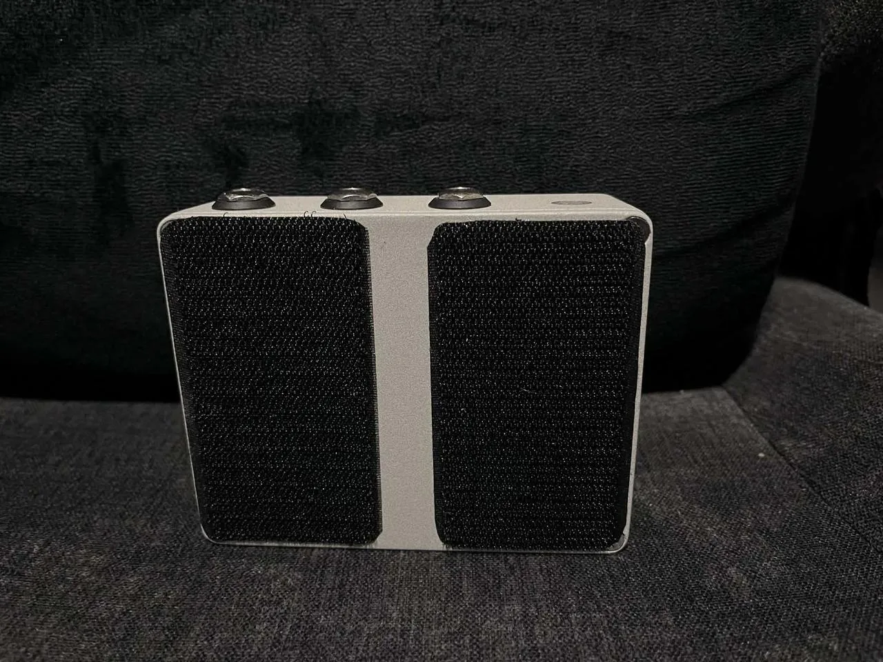 Walrus Audio Luminary V2