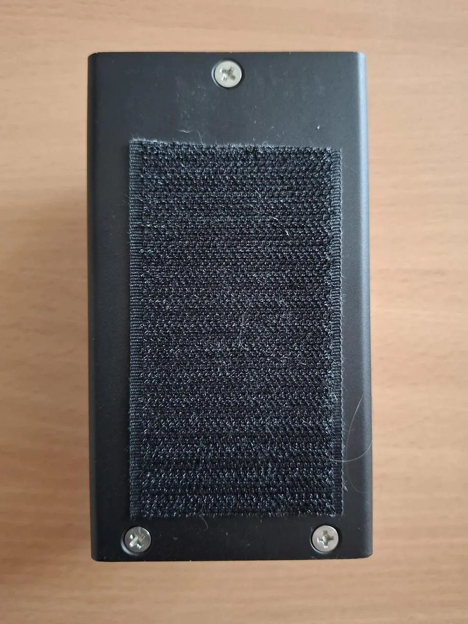 Jackson Audio Bloom V2