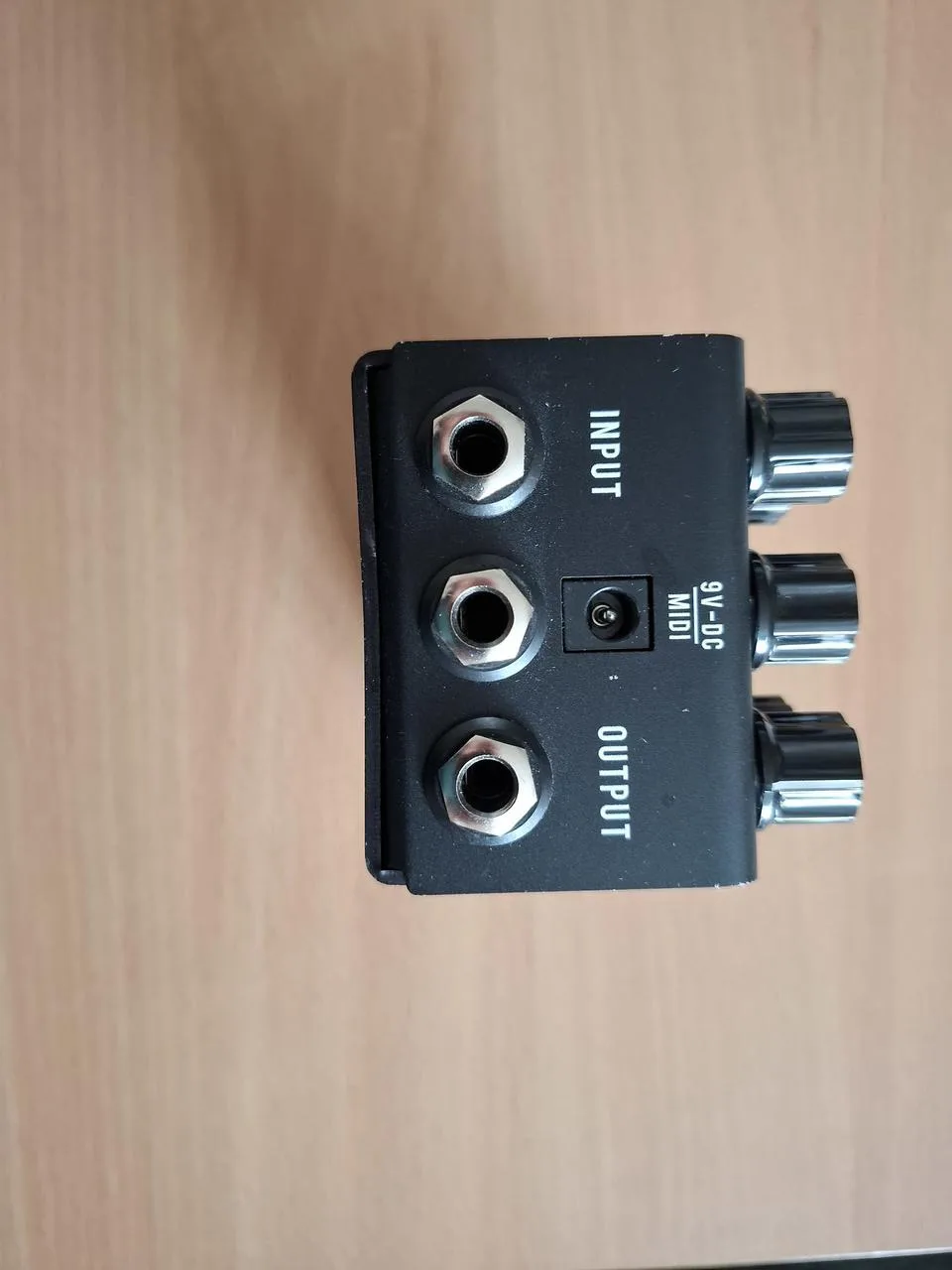 Jackson Audio Bloom V2