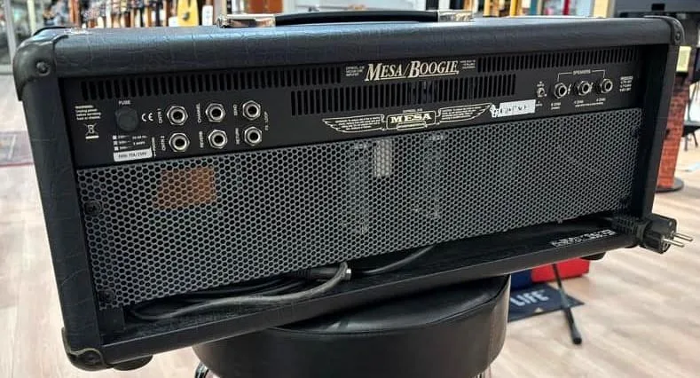Náhled 4