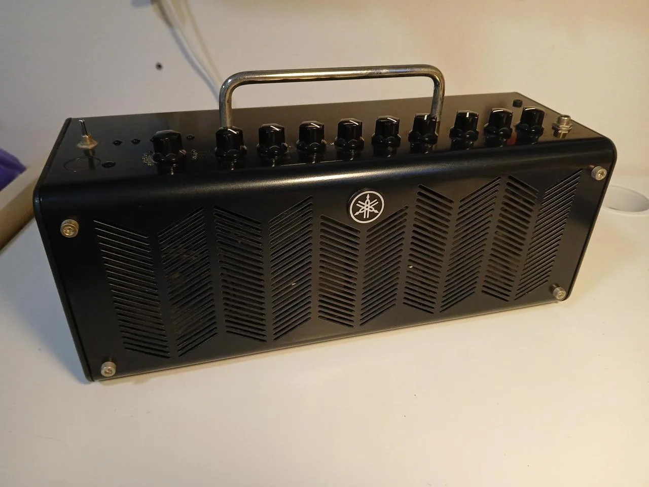 Yamaha THR10 C