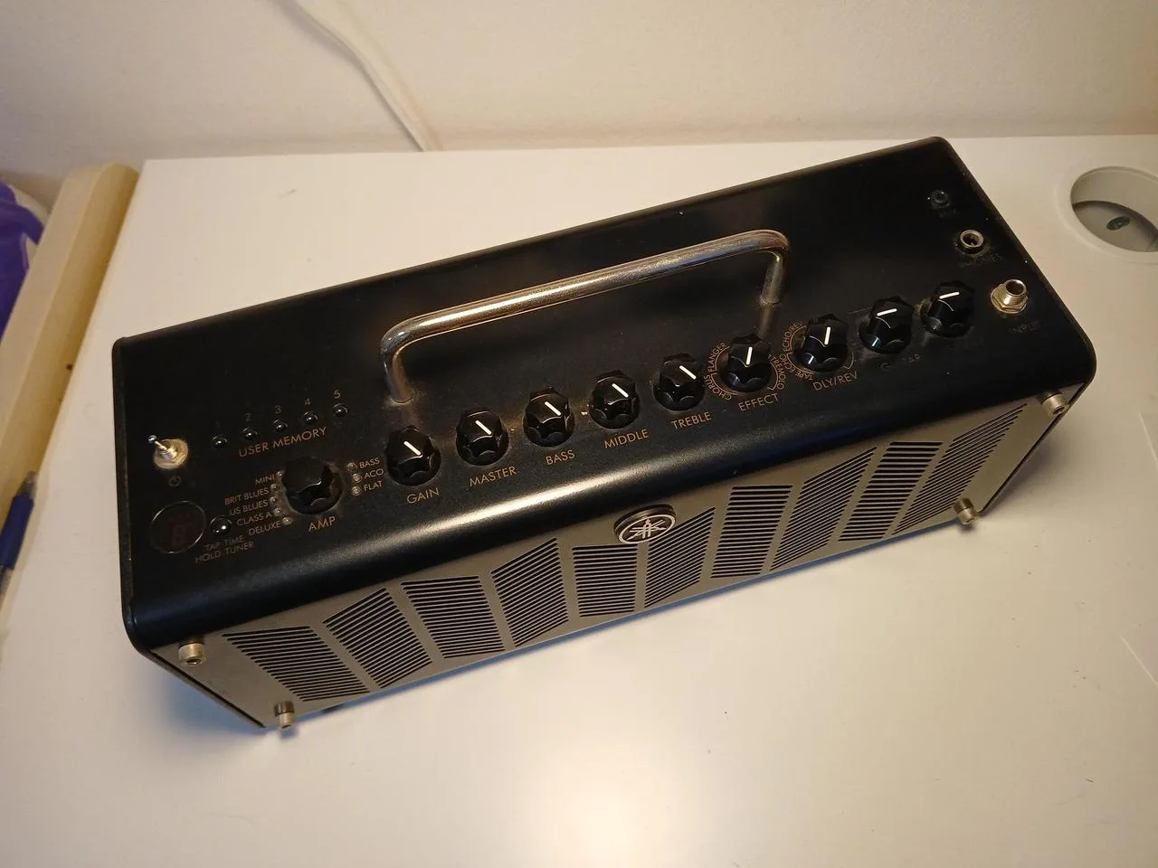 Yamaha THR10 C