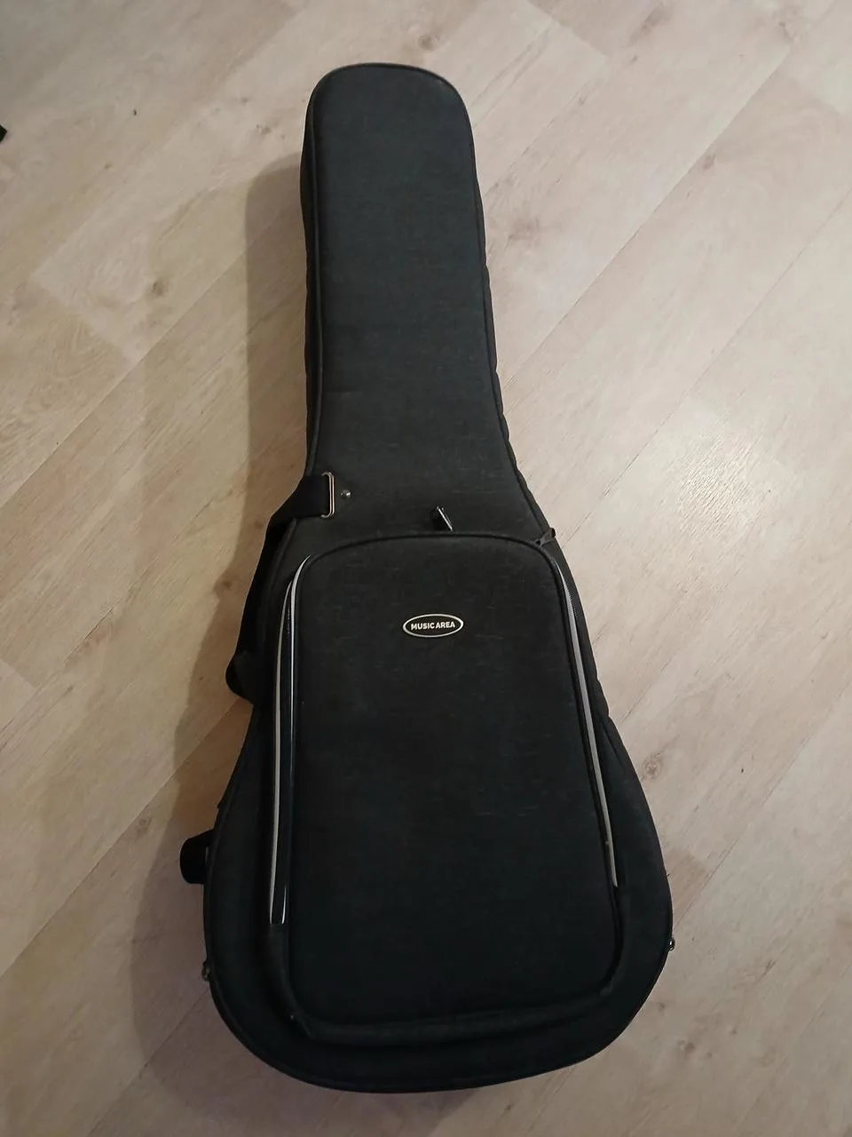 Náhled 2