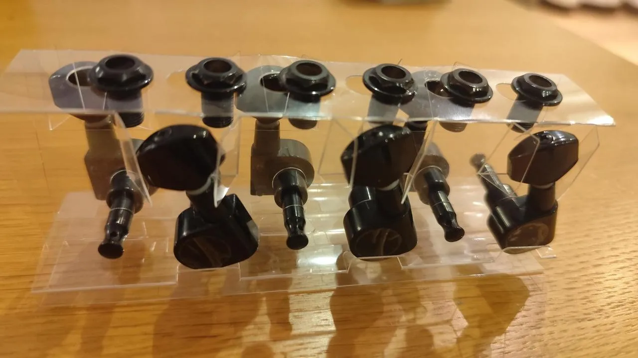 Mechaniky Cort