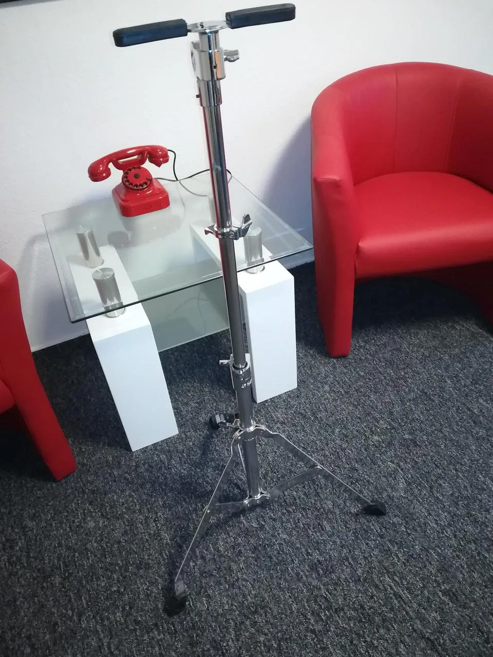 Sonor Bongo Stand - prodám !!