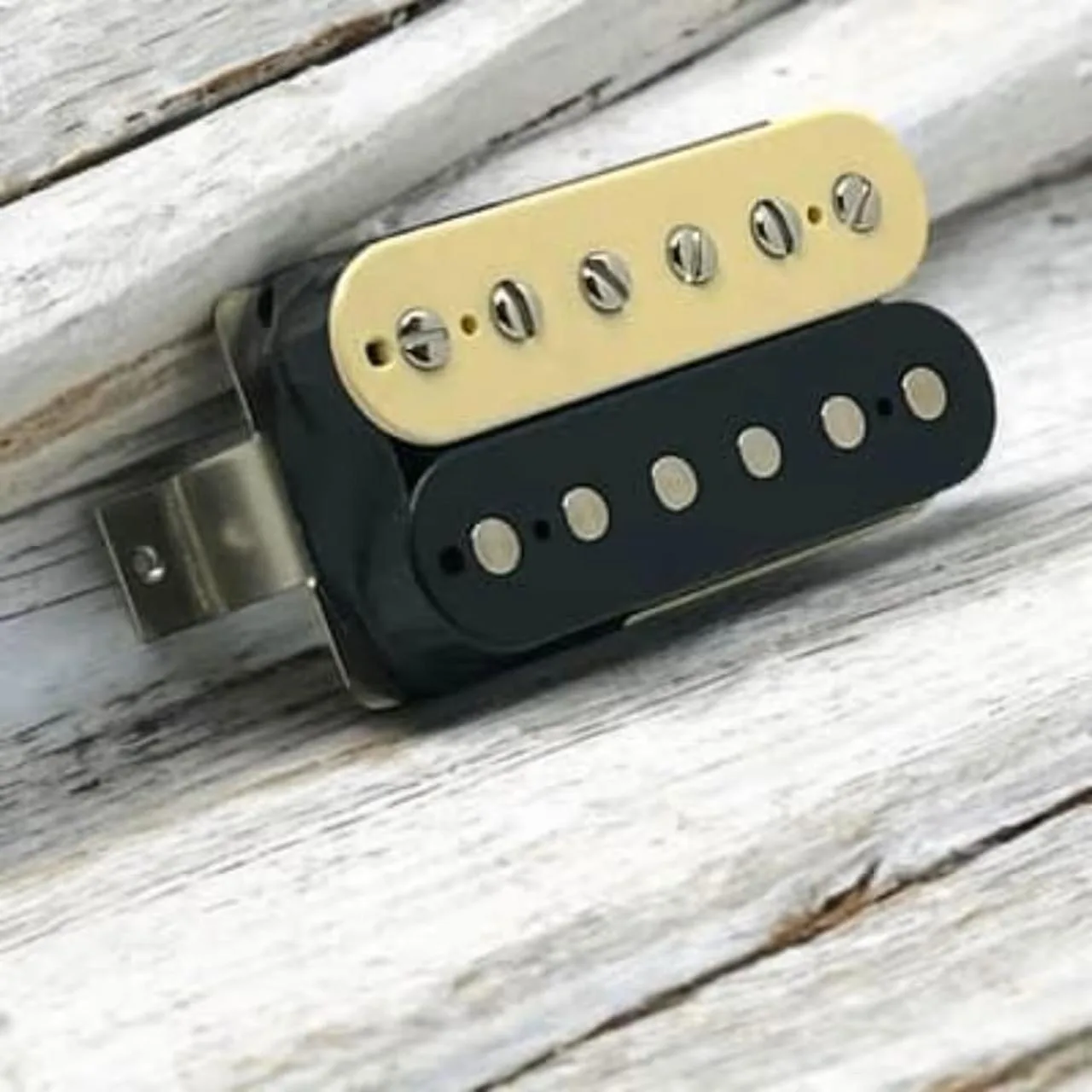 Seymour Duncan SH1b/59