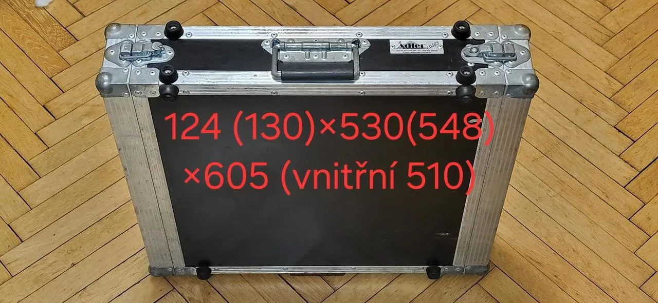Náhled 9
