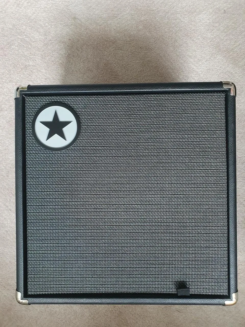 Blackstar Unity 30W kombo