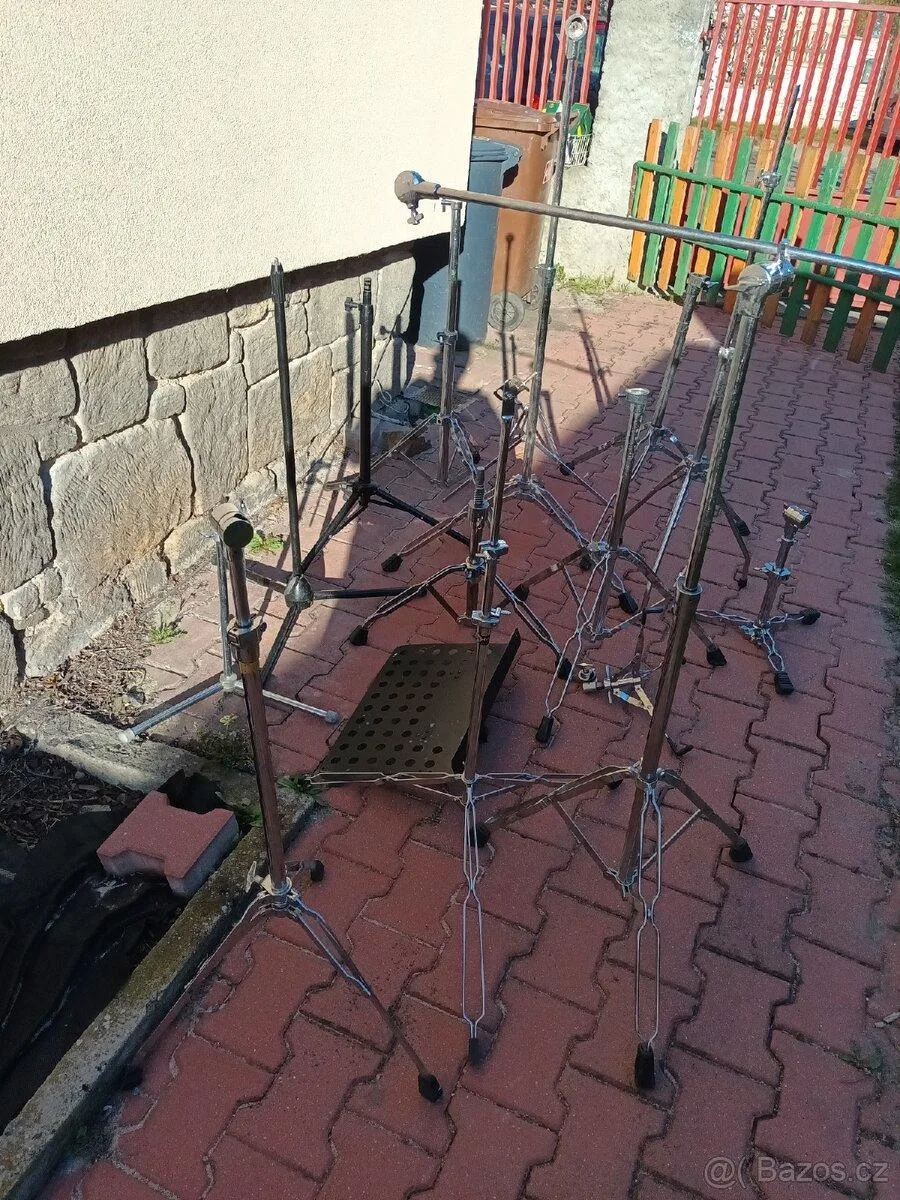 Náhled 9