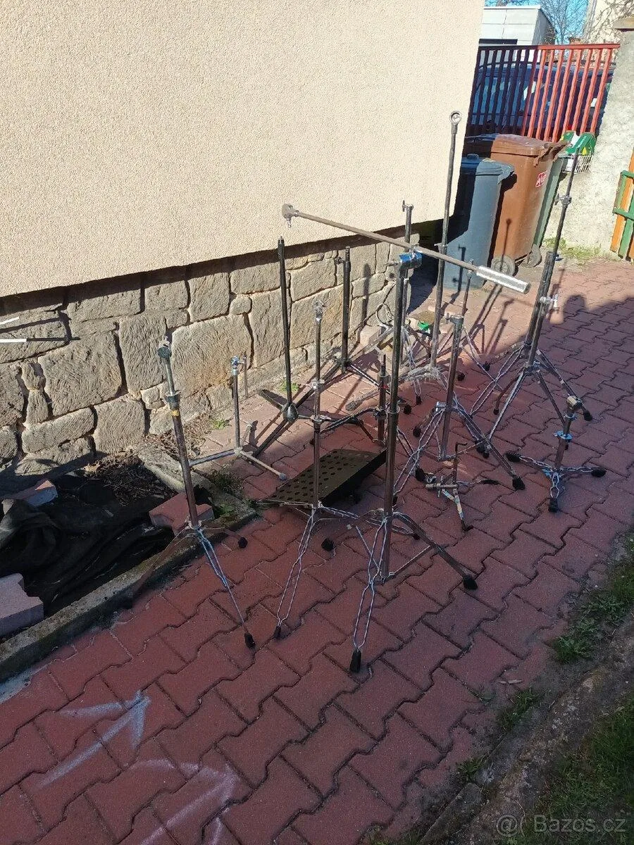Náhled 10