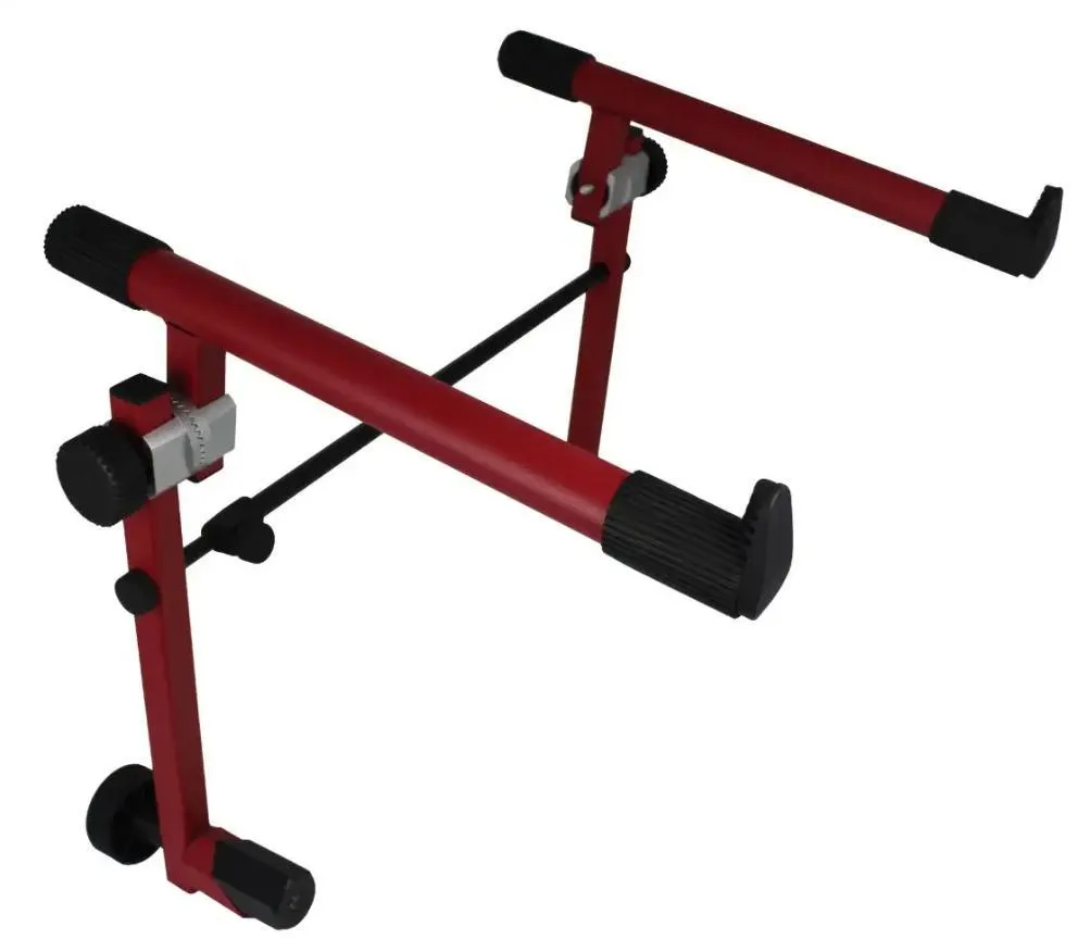 Nové Nowsonic Extension for Nord XStand