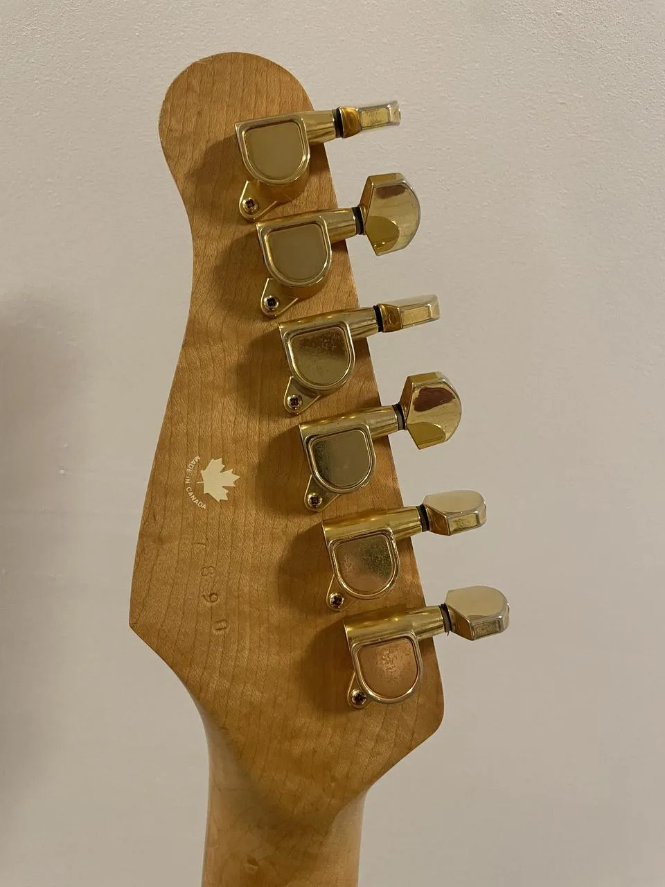 Náhled 6