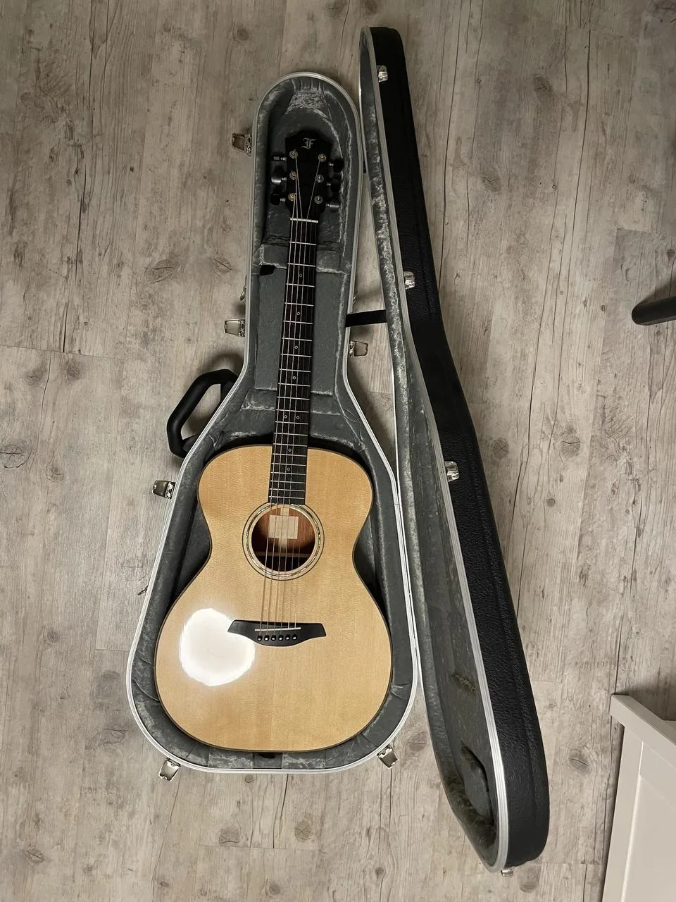 Náhled 5