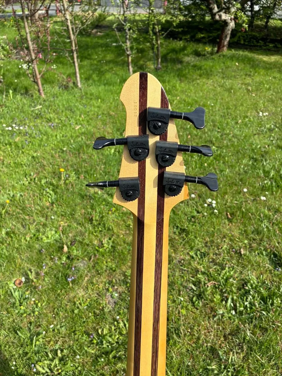 Náhled 4