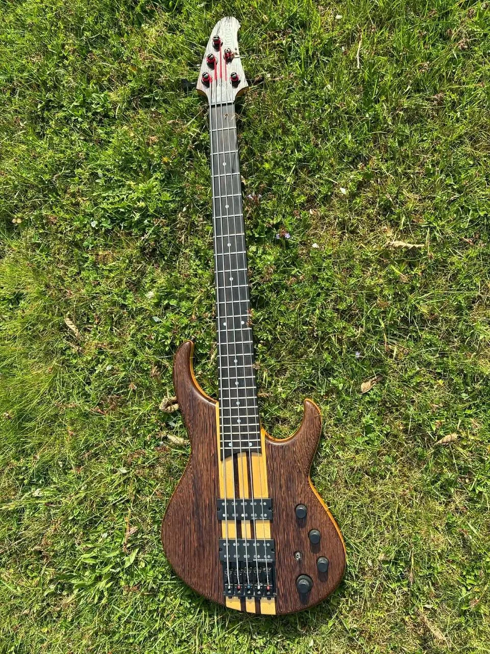 Náhled 5