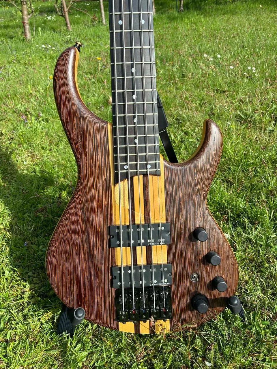 Náhled 6