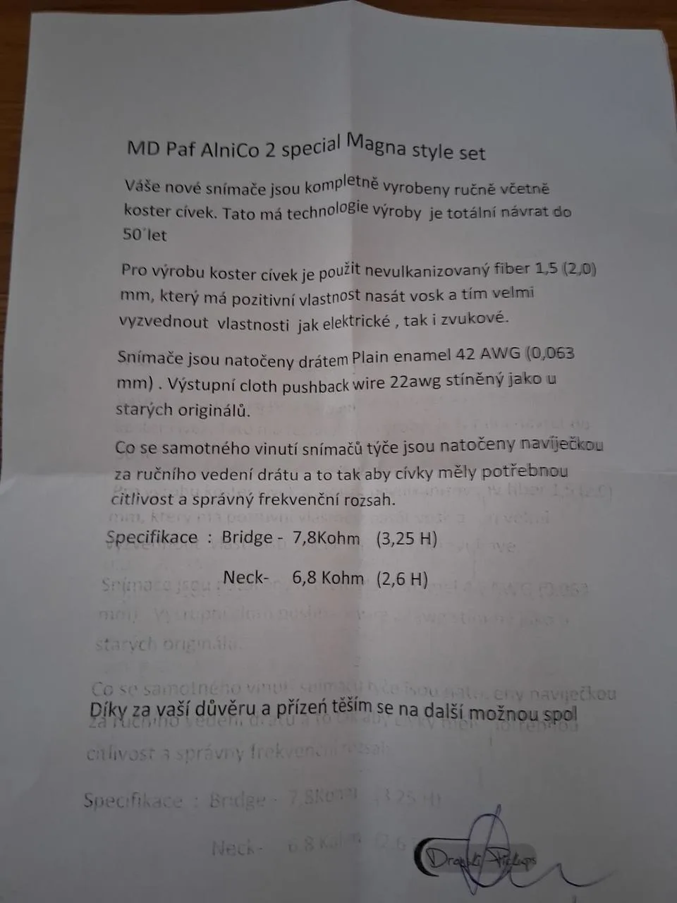 Náhled 8