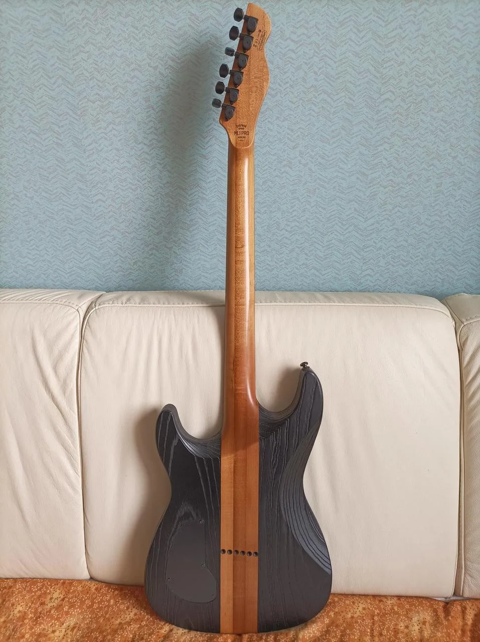 Náhled 3