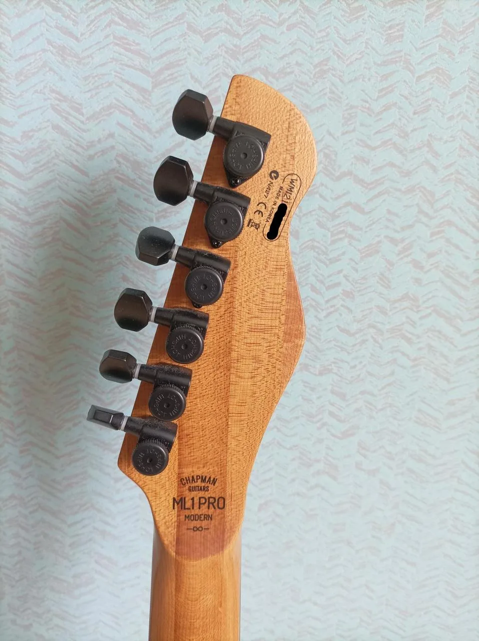 Náhled 6