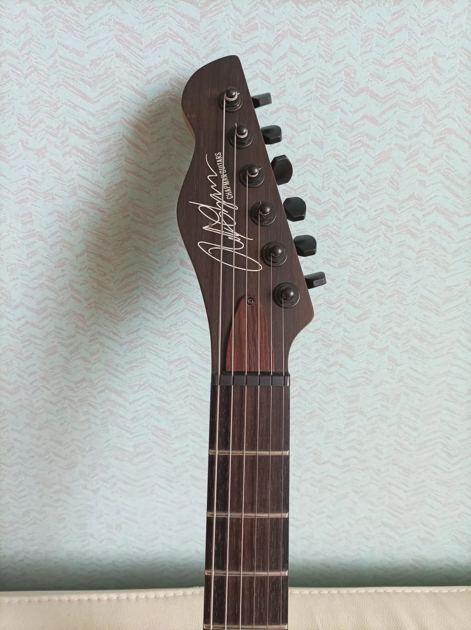 Náhled 7