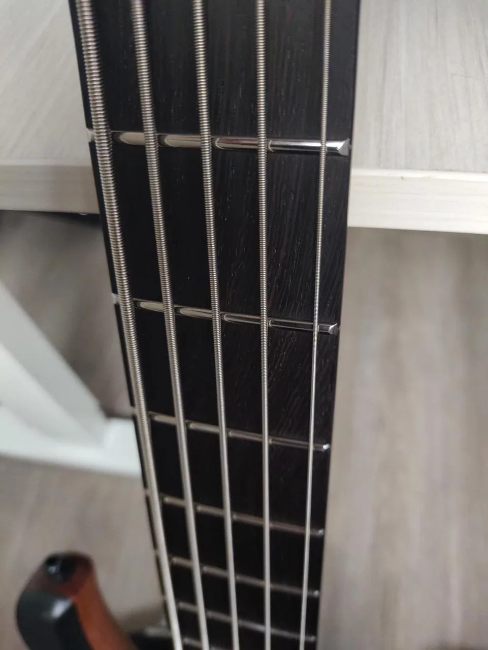 Náhled 4